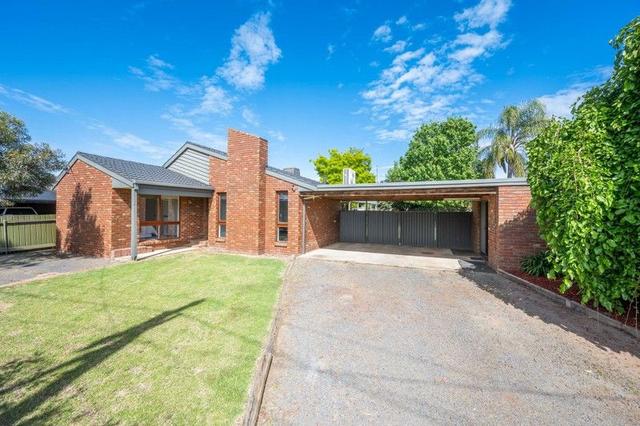 46 Palmer Road, VIC 3630