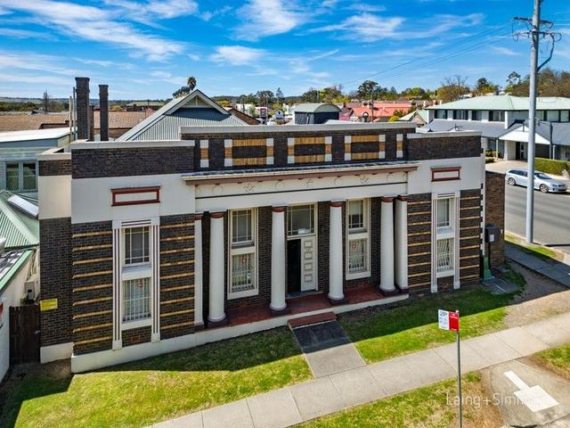 147 Faulkner Street, NSW 2350