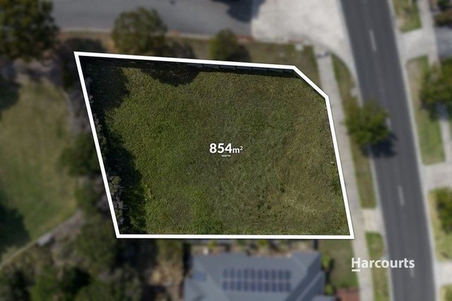 29 Windermere Boulevard, VIC 3810
