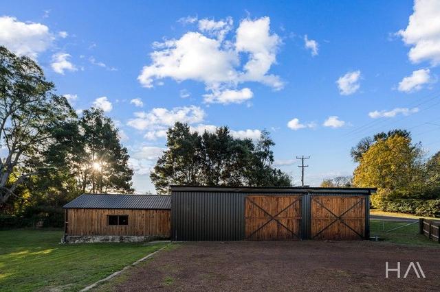 5-7 West Parade, TAS 7304