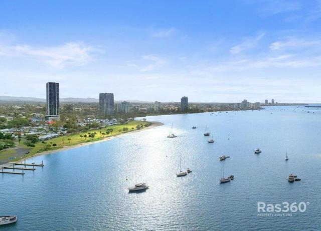 9/161 Marine Parade, QLD 4215