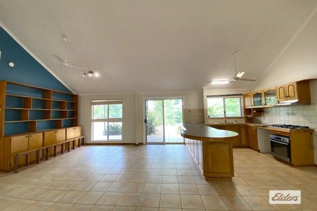 390 Hendry Road, NT 0850