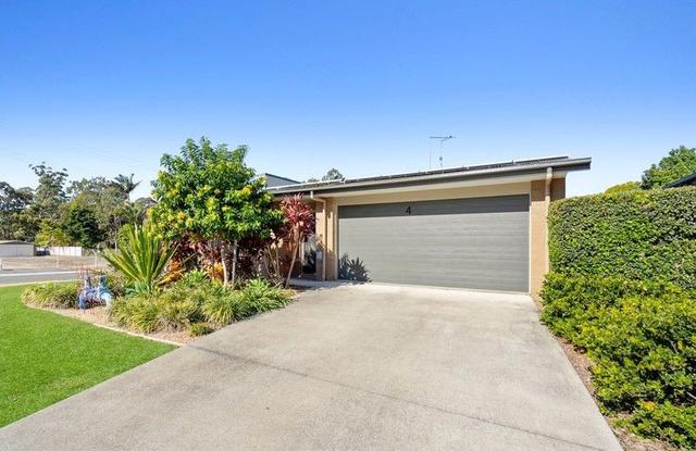 4/4-8 Rachow Street, QLD 4164