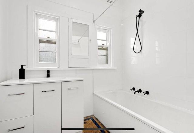 32 Mount Keira Rd, NSW 2500