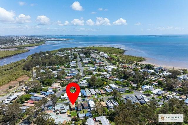 29 Hugh, QLD 4158