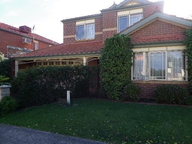 23 Cypress Way, VIC 3032