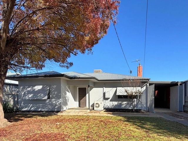 53 Hazeldene Street, VIC 3500