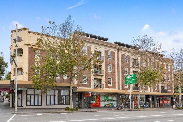 22/121 William Street, NSW 2010