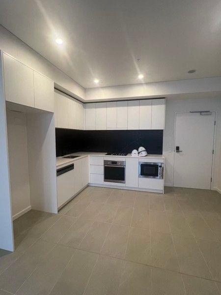 503/2C Appleroth Street, NSW 2114