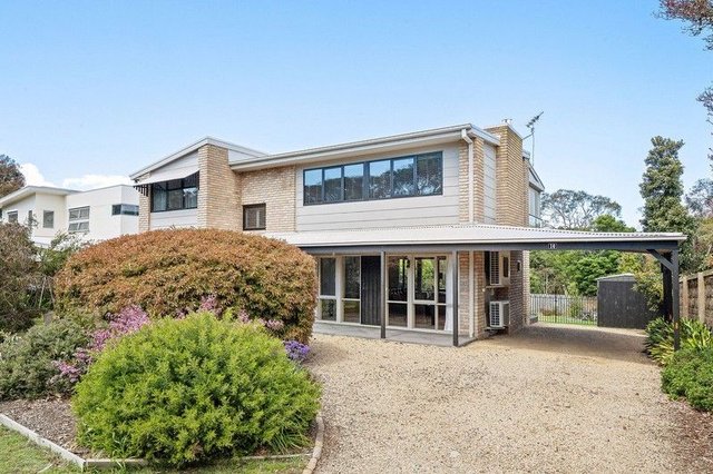 10 Belvedere Road, VIC 3927