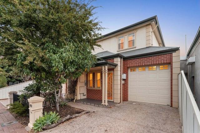 136A Coglin Street, SA 5007