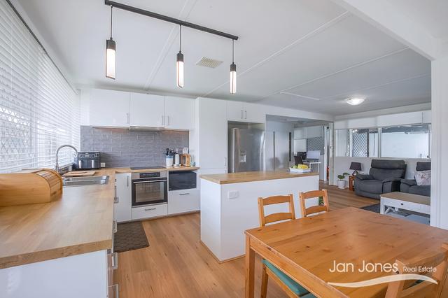 114 Hercules Rd, QLD 4021