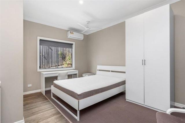 9/25 Park Road West, QLD 4102