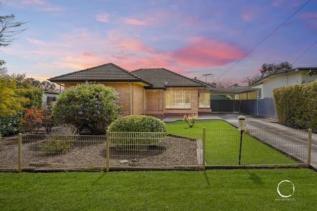 30 Williamson Road, SA 5096