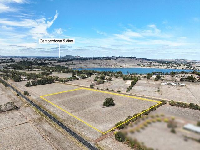 115 Castle Carey Road, VIC 3260