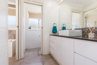 7HelenMayo_20191114-14.jpg (2019-11-19)