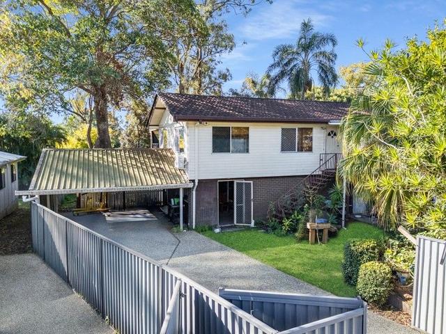 17 Wagner Street, QLD 4207