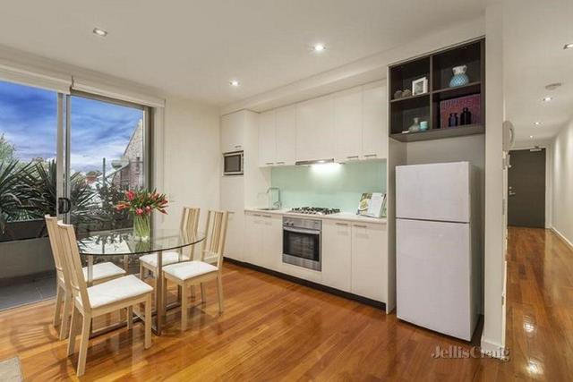 19/137 McKean Street, VIC 3068