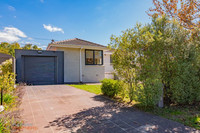 18 Kavel Street, ACT 2607