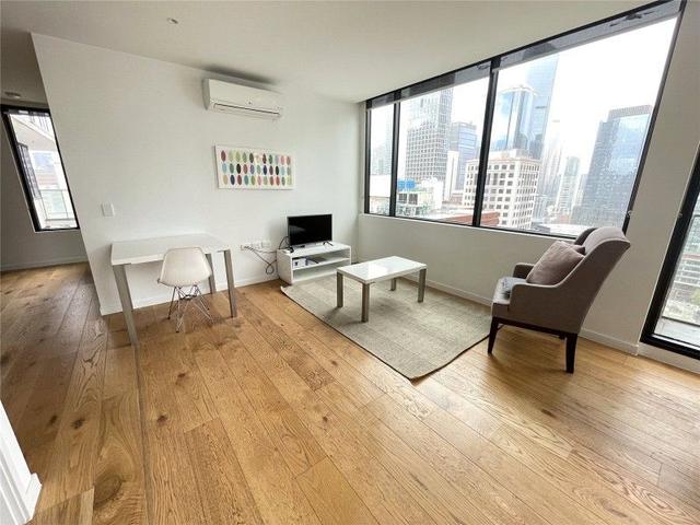 2106B/11 Rose Lane, VIC 3000