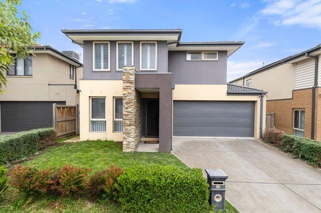 17 Giaconda Road, VIC 3030