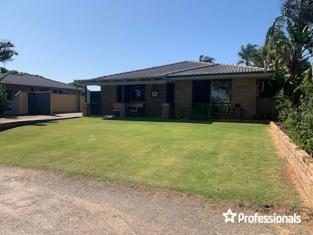 65 Tallarook Way, WA 6530