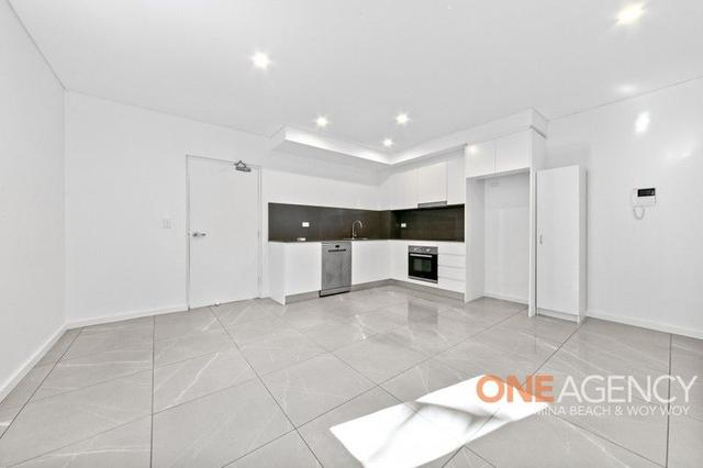 103/19 Range Road, NSW 2250
