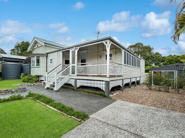 52 Sahara Road, QLD 4518