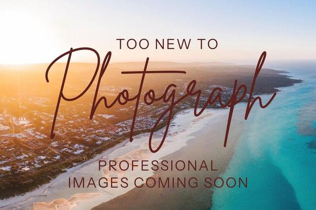 14 Merion Street, WA 6281