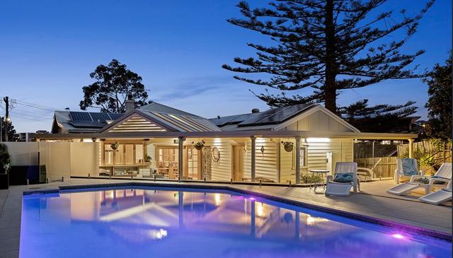 10 Staff Street, NSW 2500