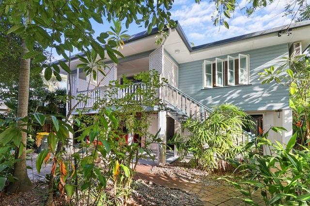 153 Greenslopes Street, QLD 4870