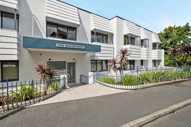 7/20 Hampden Road, TAS 7004