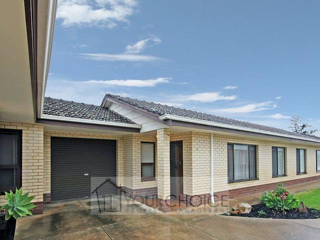 3/18 Audrey Street, SA 5043