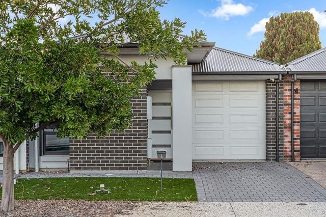 16 Ranford Road, SA 5016
