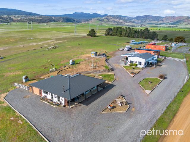 20 Church Road, TAS 7140