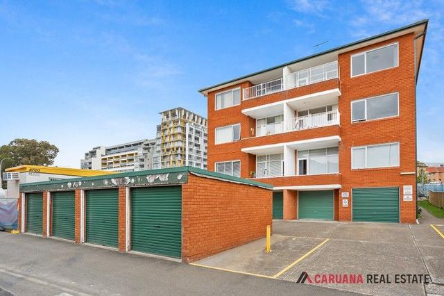 12/732 Princes Highway, NSW 2217