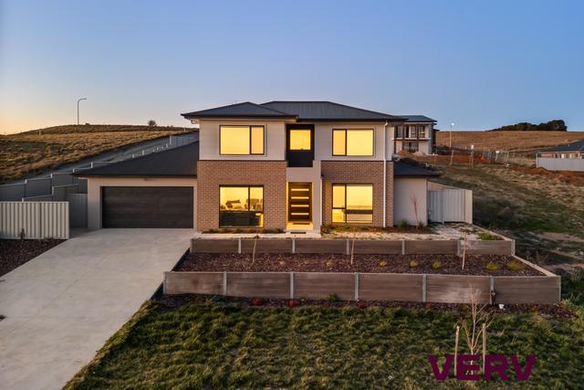 41 Birchfield Drive, NSW 2621