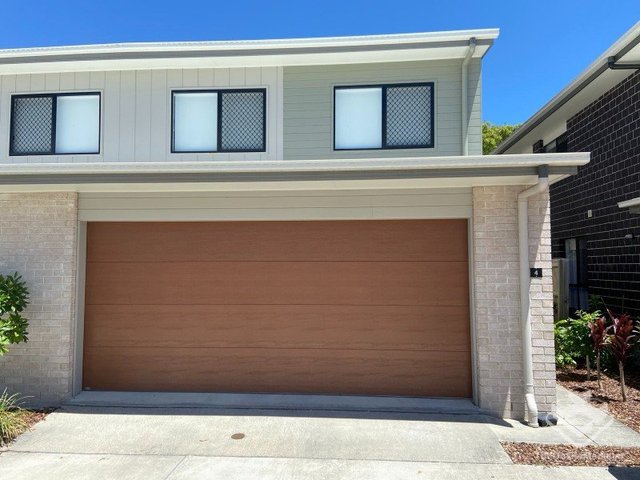 ID:21191342/8 Kokuso Place, QLD 4077