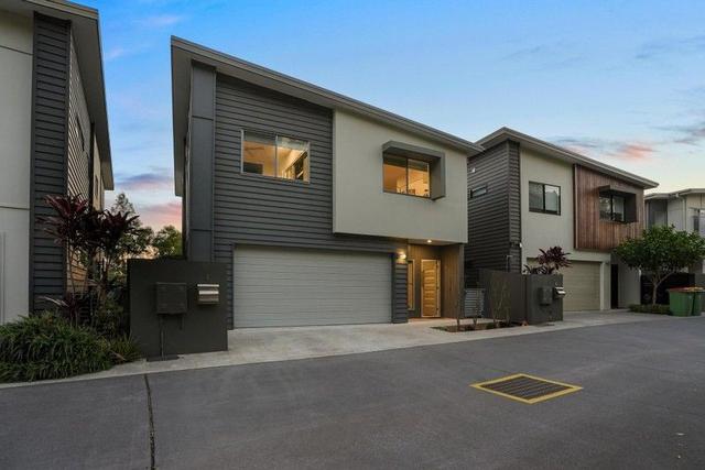 4 Midview Court, QLD 4223
