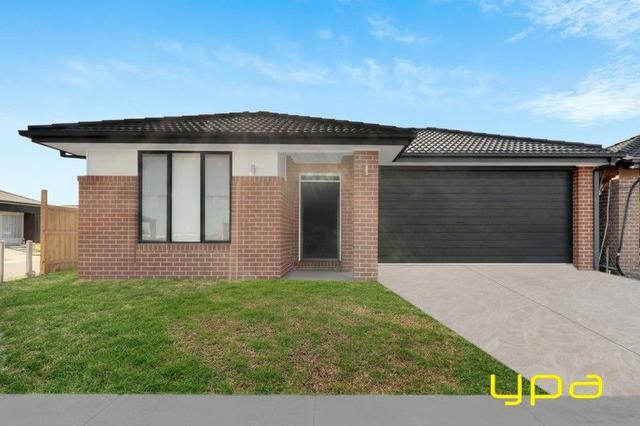 8 Gamon St, VIC 3064