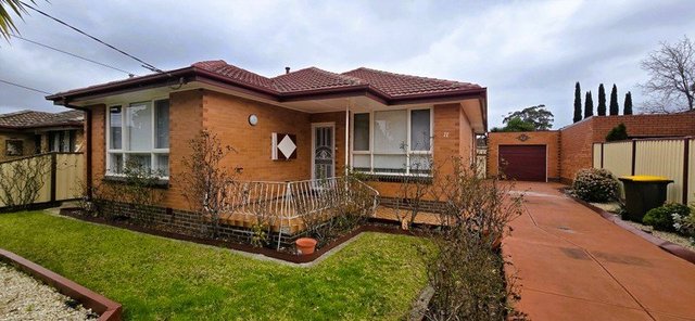 11 McRae Avenue, VIC 3021