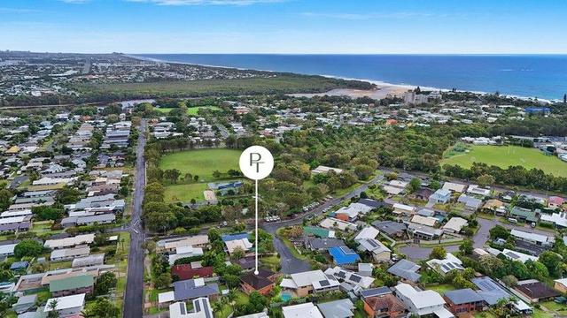 5 Minto Place, QLD 4551