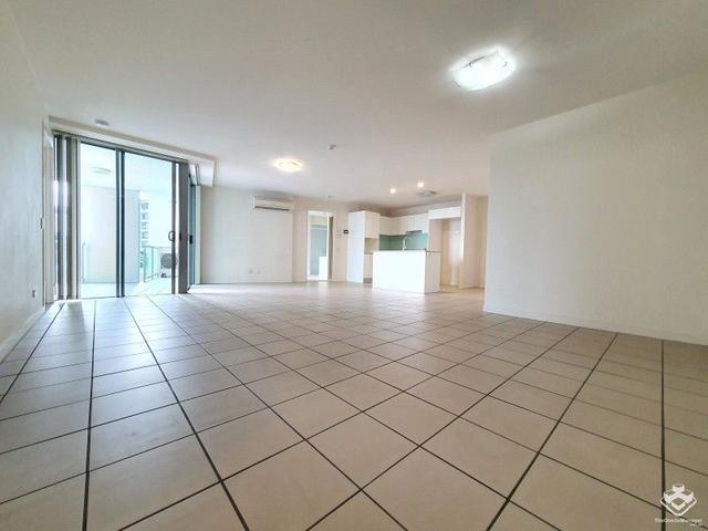 L0205/92-100 Quay Street, QLD 4000