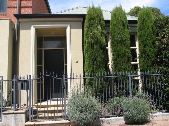 19 Lombard Street, SA 5006