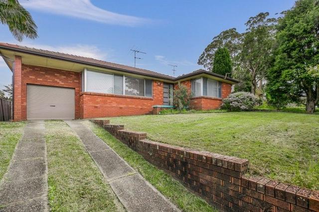 2 Fauna Place, NSW 2232
