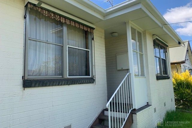 6 Brereton Street, VIC 3844