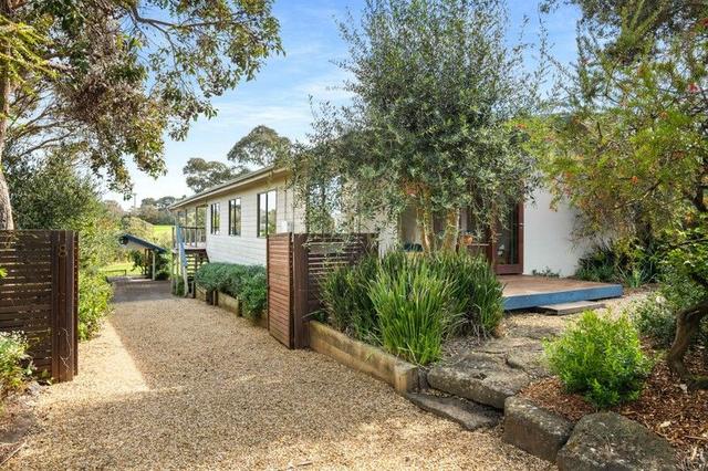 8 Myers Drive, VIC 3916