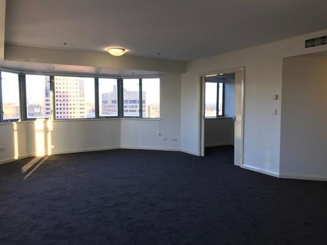 Level 28/2 Quay Street, NSW 2000
