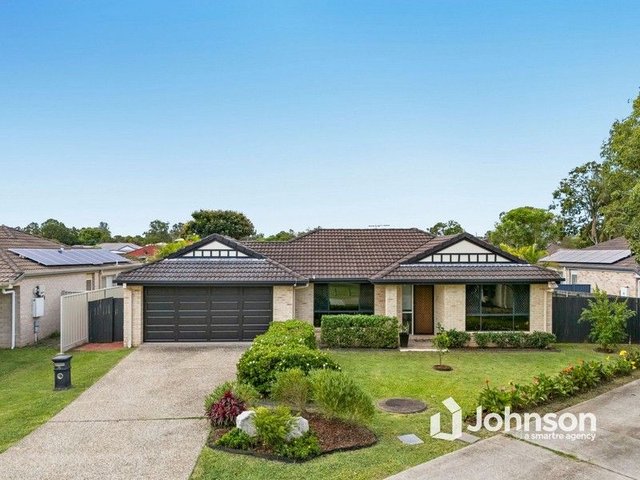 76 Vineyard Street, QLD 4305