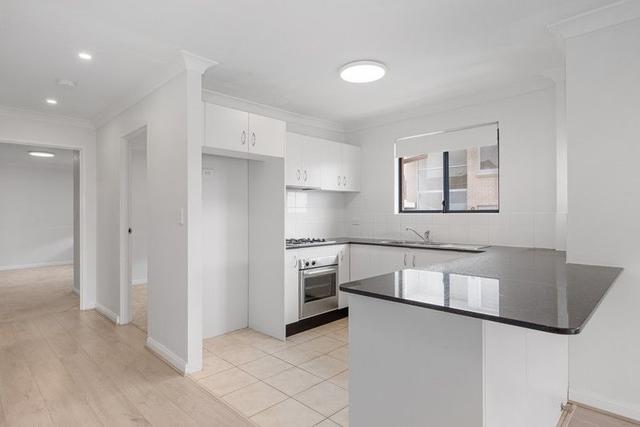 8/267 Maroubra Road, NSW 2035